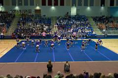 DHS CheerClassic -485